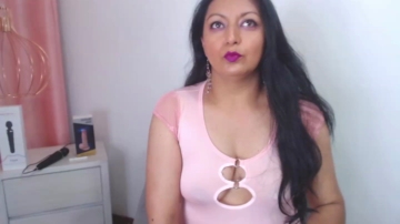 sweetmaturet 09-07-2021 Ass 
